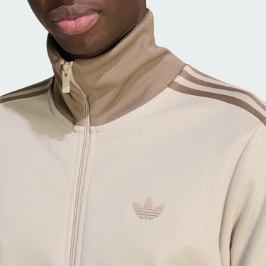 Adidas Originals KT5044 CLASSIC TRACK TOP Fiyatı
