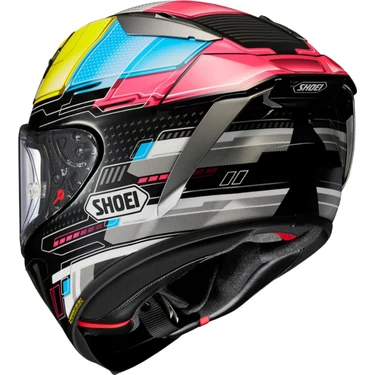 Shoeı X-Spırıt Pro Proxy Tc-11 Kask Fiyatı - Taksit Seçenekleri