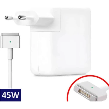 MacBook Air A1466 i7 8GB 本体 ACアダプタ付き MacBook Air A1466 i7