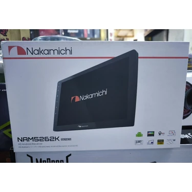 zk9230！NAKAMICHI IA-2 ナカミチ300台限定！ zk9230！NAKAMICHI IA-2