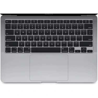 Apple MacBook Air (Retina, 13 Inç, 2020) Intel Core I7 1.2 Fiyatı