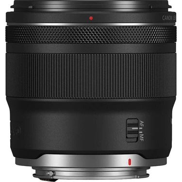 Canon Rf 45MM F1.2 Stm Lens Fiyatı