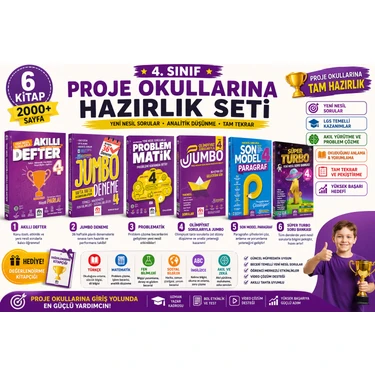 format:webp
