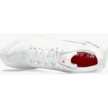 Salomon S/LAB SPECTUR Unisex Koşu Ayakkabısı White L47376000 Fiyatı