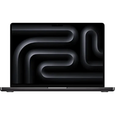 MacBook Pro 14インチ Apple M4チップ　箱付き format:webp