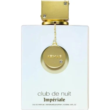 Delilah and Club de Nuit Impériale セット Delilah and Club de Nuit