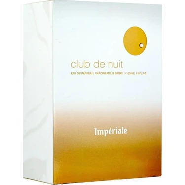 Delilah and Club de Nuit Impériale セット Delilah and Club de Nuit