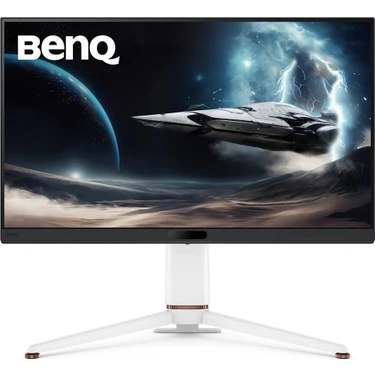 Benq 27 IPS Mobıuz EX271Q 1ms 180HZ Hdmı-Dp Typec Gaming Fiyatı