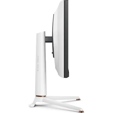 Benq 27 IPS Mobıuz EX271Q 1ms 180HZ Hdmı-Dp Typec Gaming Fiyatı