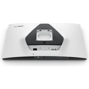 Benq 27 IPS Mobıuz EX271Q 1ms 180HZ Hdmı-Dp Typec Gaming Fiyatı