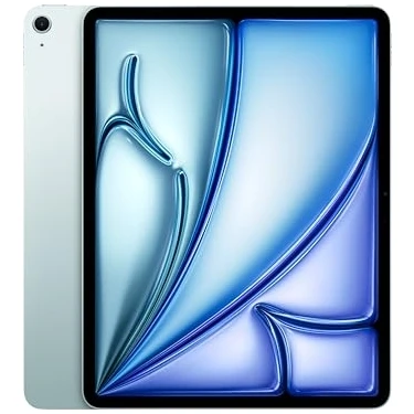 iPad Air M3 11　Wi-Fi　256GB　Smart Folio他 1001 M3 Çipli 13 Inç iPad Air: Liquid Retina Ekran, 256 Gb, Fiyatı