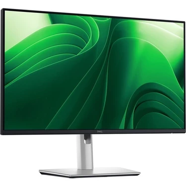 Dell 23.8 IPS P2425D 5ms 100HZ Hdmı-Dp Kurumsal Pivot Fiyatı