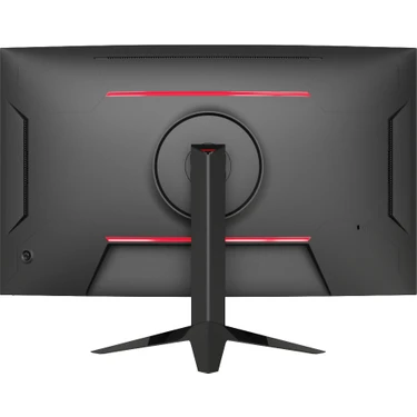 Ktc H32S17F 32 Fhd Va 240Hz 1ms HDMI Dp %125SRGB Freesync Fiyatı
