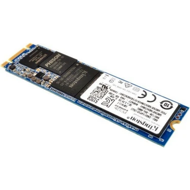 RBU-SNS8154P3-512GJ1 Kingston 512 GB M.2 Pcıe Gen 3 Nvme SSD Fiyatı