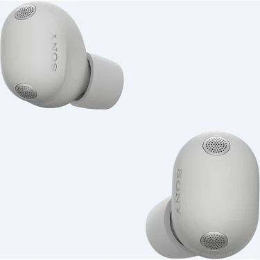 Sony WF-1000XM6 Kulakiçi Bluetooth Kulaklık Beyaz Fiyatı
