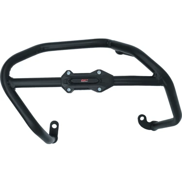 Gp Kompozit Sym Joymax Z 250 / Z 250 Plus 2023-2026 Uyumlu Fiyatı