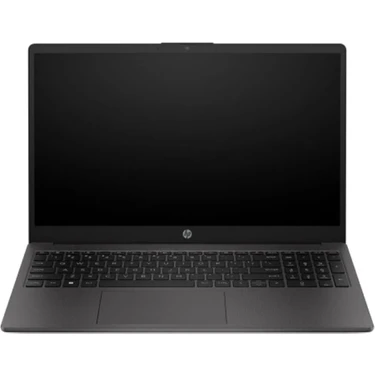 Hp 250 G10 B39W1AT Core I5-1334U 8 GB 512 GB SSD 15.6″ Freedos