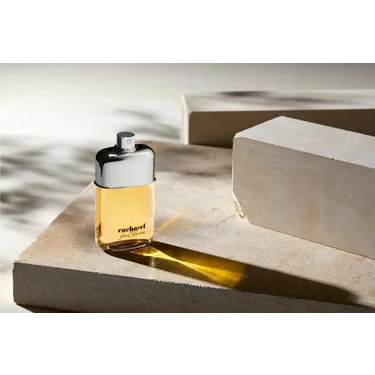Cacharel Pour Homme EDT 100 ml Erkek Parfümü Fiyatı