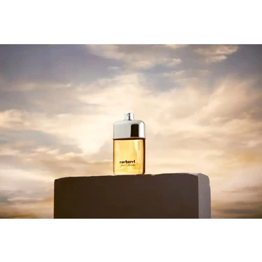 Cacharel Pour Homme EDT 100 ml Erkek Parfümü Fiyatı