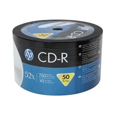 CD-ROM captionDVD【絶版】 format:webp