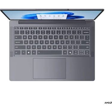 Lenovo Ideapad Slim 3 14ARP10 Amd Ryzen 7 170 16GB Ddr5 Fiyatı