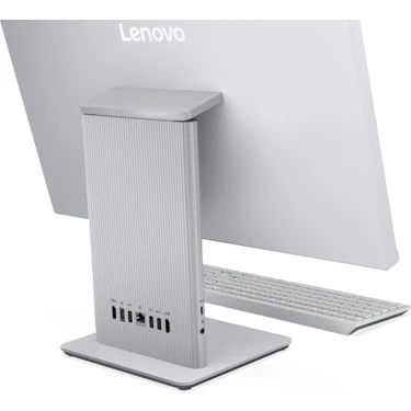 Lenovo 第12世代 i5/16GB/SSD256GB/Office Lenovo Ideacentre 27ILL11 P12 Intel Core™ Ultra 5 226V 16GB Fiyatı