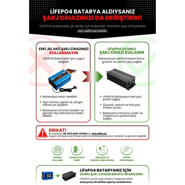format:webp
