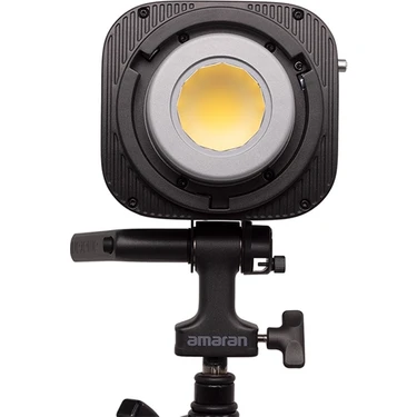 Aputure Amaran Halo 200X 200W Bi-Color LED Işık Fiyatı