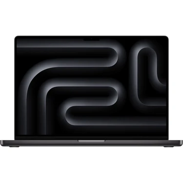 【最上位CTO・64GB/4TB】Apple MacBook Pro 16インチ Apple MacBook Pro 16 Inc M5 Max 18CPU 40GPU 64GB 4tb Uzay Fiyatı