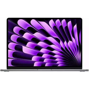 Apple MacBook Air M1 8GB 256GB SSD 13インチ Apple MacBook Air M1 8gb 256GB SSD Macos 13 Uzay Grisi Fiyatı