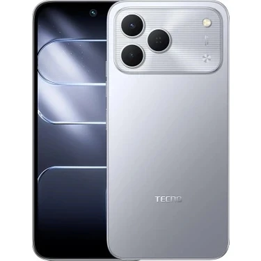 Spark 50 4/128 GB ( Tecno