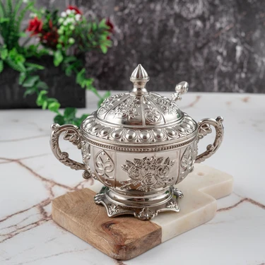 DC Dmt Copper DMT COPPER HOME Gaziantep Bakır Zamak 2 adet Fiyatı