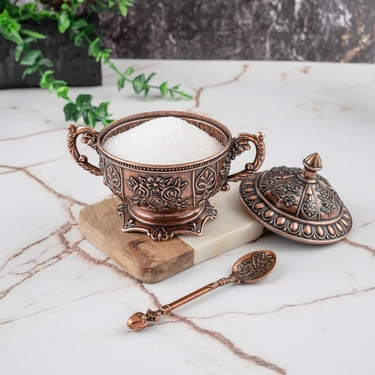DC Dmt Copper DMT COPPER HOME Gaziantep Bakır Zamak 2 adet Fiyatı