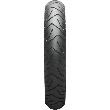 Bridgestone 170/60-17 M/c 72W A41 Motosiklet Lastiği Üretim Fiyatı