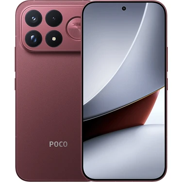 POCO F9 Ultra