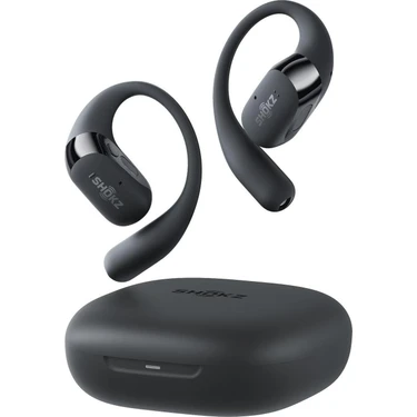 Shokz Openfit 2 Fiyatı, Taksit Seçenekleri ile Satın Al