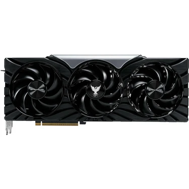 Gainward Geforce Rtx 5080 Phoenix Gs 16 GB Fiyatı
