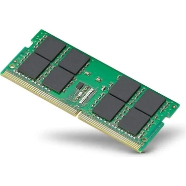 Kingston 32GB 3200 Ddr4 KVR32S22D8/32 Fiyatı - Taksit Seçenekleri