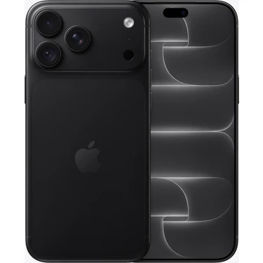Apple iPhone 18 Pro Max 1 TB