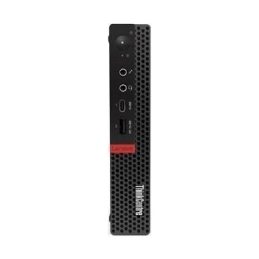 Lenovo Thinkcentre M720Q Tiny Intel Core I5 9400T 16GB 512GB Fiyatı