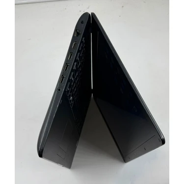Lenovo Thinkpad X250 Intel Core I5-5. Nesil, 8 GB Ram, 240 Fiyatı