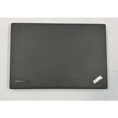 Lenovo Thinkpad X250 Intel Core I5-5. Nesil, 8 GB Ram, 240 Fiyatı