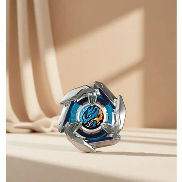Toyfest Beyblade X Sword Dran 3-60F Başlangıç Seti Orijinal Fiyatı