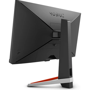 BenQ Mobiuz EX2510S 24.5 IPS 1ms(mprt) 2ms(GtG) 165Hz Oyun Fiyatı