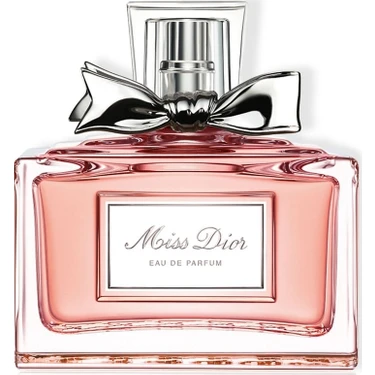 Dior Miss Dior EDP 50 ml Bayan Parfümü Baharatlı Turunçgil Fiyatı