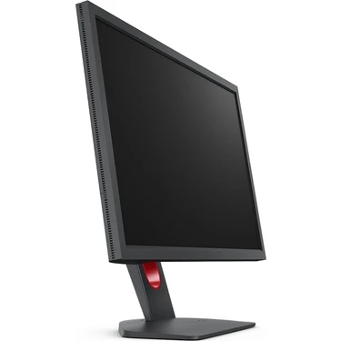 BenQ ZOWIE XL2411K モニター 24インチ144Hz/1ms BenQ Zowie XL2411K 24 inç 144Hz 1ms (3xHDMI DP)Full HD TN Fiyatı