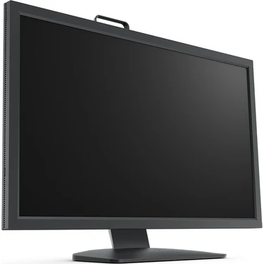 BenQ Zowie XL2411K 24 inç 144Hz 1ms (3xHDMI DP)Full HD TN Fiyatı