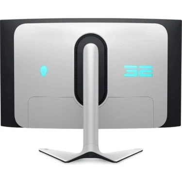 Dell Alienware AW3225QF 32 inç 4K UHD QD-OLED Gaming Monitör Fiyatı