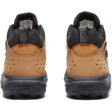 Timberland Timbercush Motion 7 Mid Lace Up Waterproof Erkek Fiyatı
