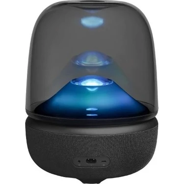Harman/Kardon Harman Kardon Aura Studio 5 Bluetooth Speaker Fiyatı